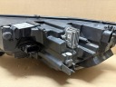 PHARE DROITE AVANT SKODA OCTAVIA IV 4 5E4 COMPLET LED 5E4941016Aphoto 13