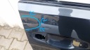 VOLKSWAGEN GOLF VII 5D PORTES DROIT AVANT 2160photo 9
