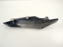 YAMAHA XJ6 ХВІСТ ПЛАСТИК ЛІВИЙ  (18588905018) фото min 8