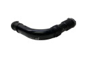 ІНШІ ПАТРУБКИ VOLVO V60 31657341 2.0L ДИЗЕЛЬ 140KW 2019  (17560413802) фото min 6