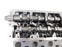 CULASSE SUR SZLIFIE AUDI A4 B8 2.0 TDI SEAT EXEO A6 C6 A5 Q5 PASSAT B7photo 10