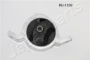 COUSSIN MOTEUR JAPANPARTS RU-1028 NISS JAPANPARTS RU-1028 LOZYSKOWANIEphoto 10