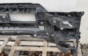 MAN TGS TG3 ПІДСИЛЕННЯ РАМА БАМПЕРА ПЕРІД РЕМІНЬ CZOLOWY 81.41610-5857  (18183689007) фото min 10