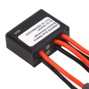Запчастини Та Аксесуари 2G 30A 1000W