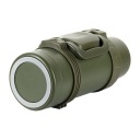 ВОЕННО-ТУРИСТИЧЕСКИЙ ТЕРМОС 1,6л M-TAC
