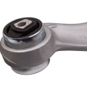 KIT WAHADLA SUSPENSIONS DE DIRECTION VERS BMW F01 F02photo 9