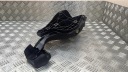 Audi OE 5Q2723058AA фото 10