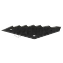 NOZ UNIVERSEL CAMION D'ALIMENTATION TRIOLIET-MULLOS 31841photo 8