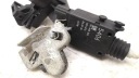 PETIT MOTEUR CENTRAL SERRURE OPEL VECTRA B (36_) 5406 1.8L GASOLINE 85KWphoto 8