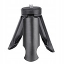 БОЛЬШОЙ ШТАТИВ ДЛЯ КАМЕРЫ