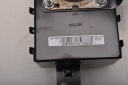 KIA CEED II COUSSIN AIRBAG PASSAGER 84530-A2000photo 6