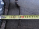 BRACKET PERID HYUNDAI I30 07-10R 280 MM  photo 9