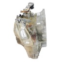 MERCEDES C117 W176 W246 BOÎTE DE VITESSES MANUELLE 711642 711.642 A2463601300photo 10
