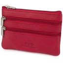 Ключница Beltimore из натуральной кожи