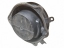 ДИНАМІК ДВЕРІ ПЕРІД AUDI A4 S4 B6 8E0035411A BOSE 100% РОБОЧИЙ  (18841442621) фото min 9