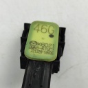 ЗАДНИЙ ДАТЧИК ПАРКТРОНИК MAZDA CX-5 (KF) GMK667C1 31151858 2.0L 121KW 2022  фото 6