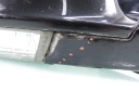 RÉTROVISEUR DROIT VW PHAETON 7 GOUPILLE LC5Aphoto 5