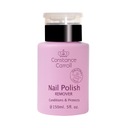 CONSTANCE CARROLL СРЕДСТВО ДЛЯ СНЯТИЯ НОГТЕЙ 150 МЛ НАСОС