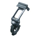 Велосипеди Та Аксесуари Topeak