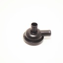 SOUPAPE DIRECTEUR PODCISNIENIEM LAND ROVER FREELANDER L314 LLN100140Lphoto 6