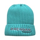Зимняя шапка - Аква ДРЕННАН