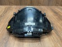 MERCEDES-BENZ E W211 2009 AVANT COMPTEUR COMPTEUR DE VITESSEphoto 7