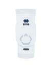 Наколенники Errea Tokio Evolution, размер S, белые