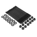 KIT DO KOKOW GOWICY CYLINDERS ARP 260–4701 ACCESSORY REPLACEMENT FOR 1I  photo 13