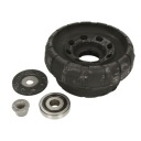 KYB SM1511 KIT RÉPARATION FIXATION AMORTISSEURphoto 15