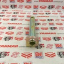Yanmar Палец ковша 25x133 VIO10-VIO12, TC10Z