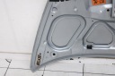 CAPOT COUVERCLE MOTEUR HONDA JAZZ II 2002-2008R B528Mphoto 8