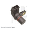 CAPTEUR POSITION ARBRE CHEVROLET SPARK (M300) 1.0photo 13