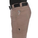 Helikon UTS 11'' Tactical Bootleg Shorts Beige р. M