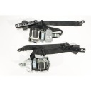 PLANCHE CONSOLE MERCEDES-BENZ OE A2126802387photo 8