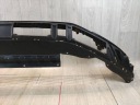 VW TIGUAN II 2 DOUBLURE SPOILER PARE-CHOCS AVANT 5NA805903Aphoto 8