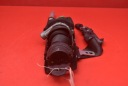 CEINTURE DE SÉCURITÉ DROIT AVANT TENDEUR 39803977 VOLVO XC60 1 I 08-13photo 6