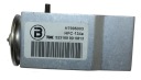 SOUPAPE EXPANSIBLE CLIMATISATION HFC-134A H7995003photo 5
