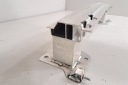 POUTRE PARE-CHOCS ARRIÈRE BMW 7420657 3.0L GASOLINE 2023photo 8
