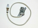 Датчик NOX Мерседес A0009054814