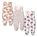 Детские спальные мешки