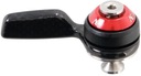 SRAM TT900 Карбоновый рычаг