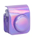 Futerał Etui Pokrowiec do FujiFilm INSTAX Mini 12