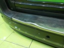 FIAT 500L 1.4 B 14R 5D PARE-CHOCS ARRIÈREphoto 7