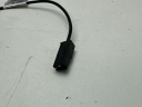 2016 FORD MUSTANG VI AMPLIFICATEUR D'ANTENNE 7CP118K891CAphoto 6