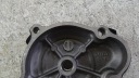 O821 SUZUKI GSX-S GSXS 1000 16-24 КОЛПАК КРЫШКА ЗАЩИТА ДВИГАТЕЛЯ  фото 10
