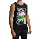TANK TOP DRAGONBALL SG PICCOLO