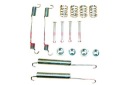 KAMOKA KIT ADDITIFS PLAQUETTES FREIN 1070026photo 12