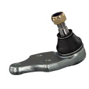 FEBI PIVOT BRAS DE SUSPENSION LAND ROVER DROIT FREELANDER 98-06 LE/PRphoto 9