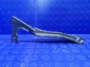 AUDI A5 8T GAUCHE FIXATION GARDE-BOUE AVANT ORIGINAL 8T0821136Gphoto 5