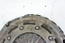 RM138 OPEL CORSA F 1.2I EMBRAYAGE ENSEMBLE 9813701180photo 7
